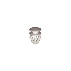 MOULDING CLIP Ø 8,8 → 9,1 mm BODY SHELL BELTLINE