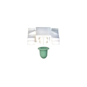 MOULDING CLIP Ø 9 mm BODY SHELL BELTLINE