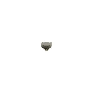 MOULDING CLIP Ø 9 mm BODY SHELL BELTLINE
