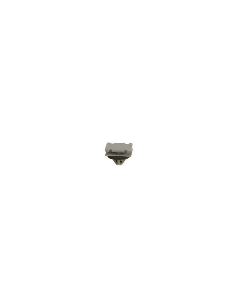 MOULDING CLIP Ø 9 mm BODY SHELL BELTLINE