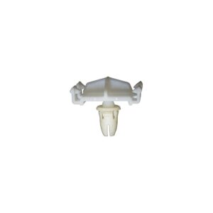 MOULDING CLIP Ø 9 mm BODY SHELL BELTLINE