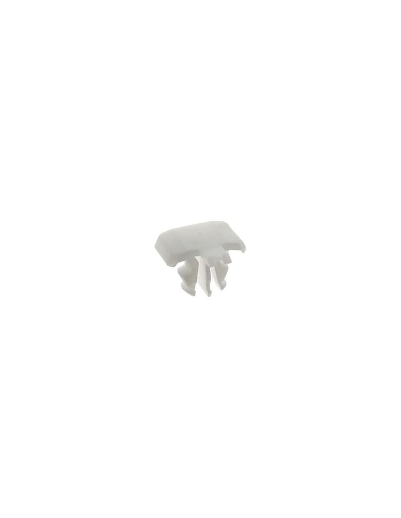 MOULDING CLIP Ø 9 mm BODY SHELL BELTLINE