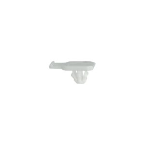 MOULDING CLIP Ø 9 mm BODY SHELL BELTLINE