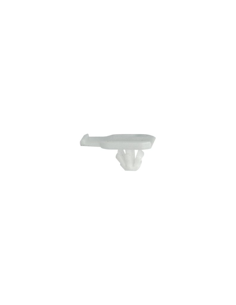 MOULDING CLIP Ø 9 mm BODY SHELL BELTLINE