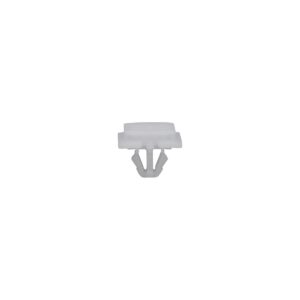 MOULDING CLIP Ø 9 mm BODY SHELL BELTLINE