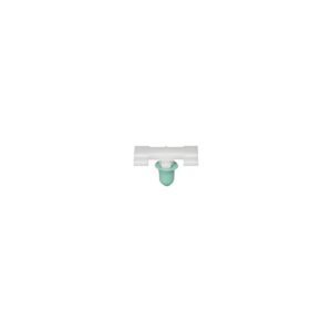 MOULDING CLIP Ø 9 mm BODY SHELL BELTLINE