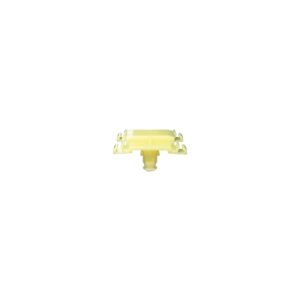 MOULDING CLIP Ø 9 mm BODY SHELL BELTLINE