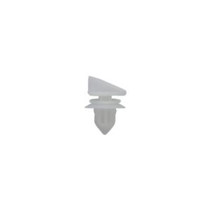 MOULDING CLIP Ø 9 mm ROCKER PANEL