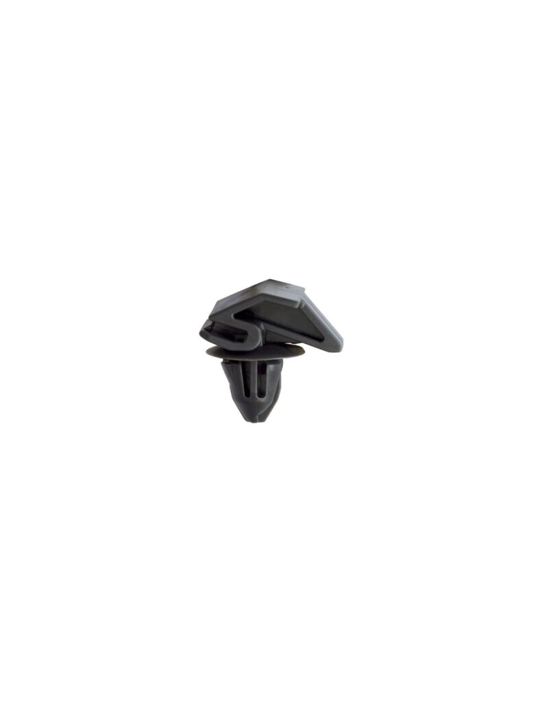 MOULDING CLIP Ø 9 mm ROCKER PANEL