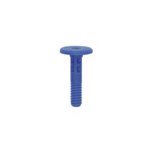MOULDING CLIP ROCKER PANEL