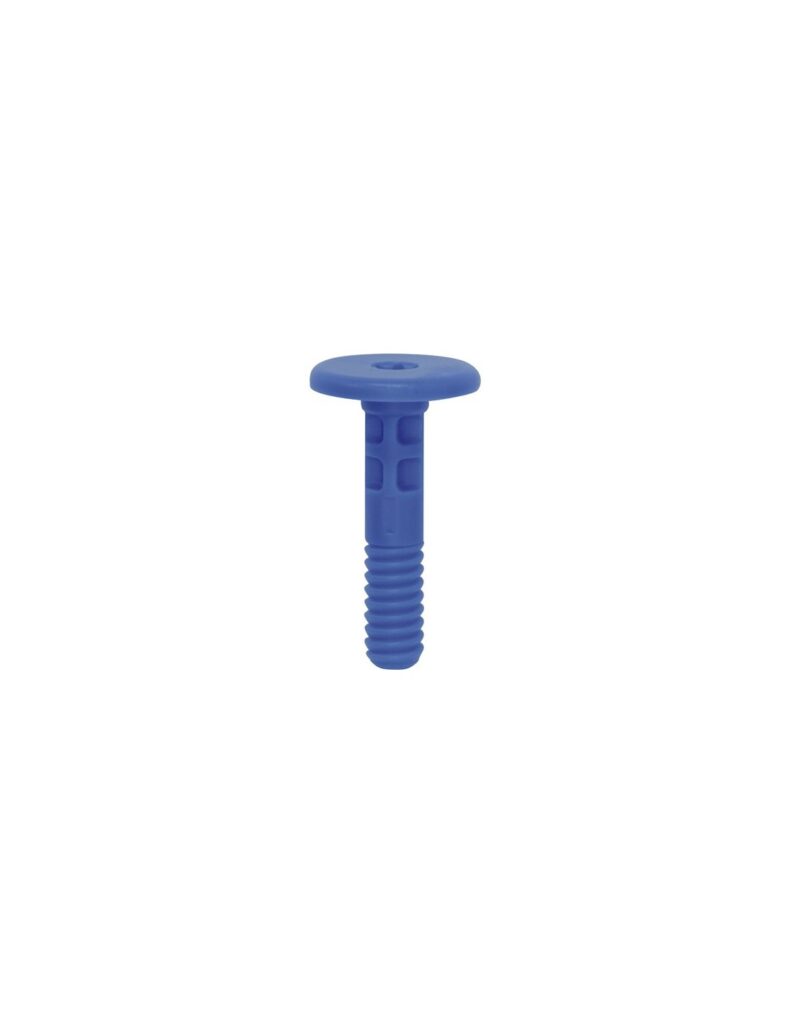 MOULDING CLIP ROCKER PANEL