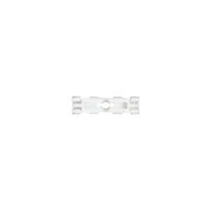 MOULDING CLIP ROOF PANEL EXTERIOR