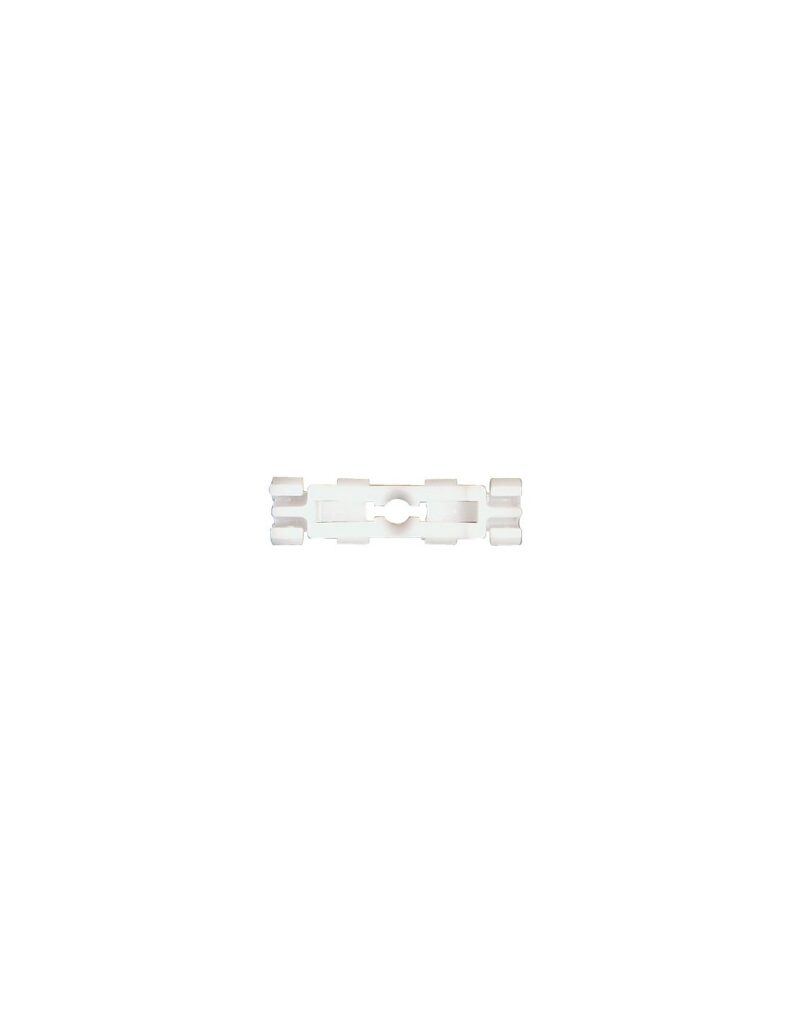 MOULDING CLIP ROOF PANEL EXTERIOR