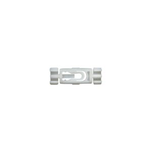 MOULDING CLIP ROOF PANEL EXTERIOR