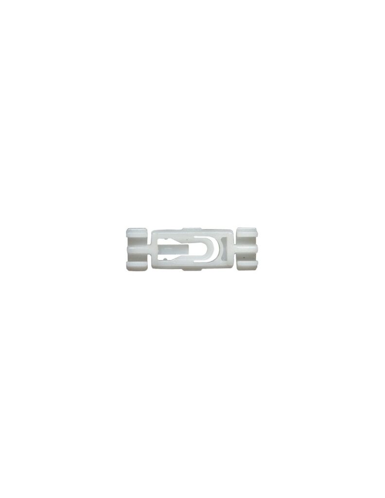 MOULDING CLIP ROOF PANEL EXTERIOR