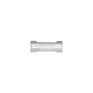 MOULDING CLIP ROOF PANEL EXTERIOR