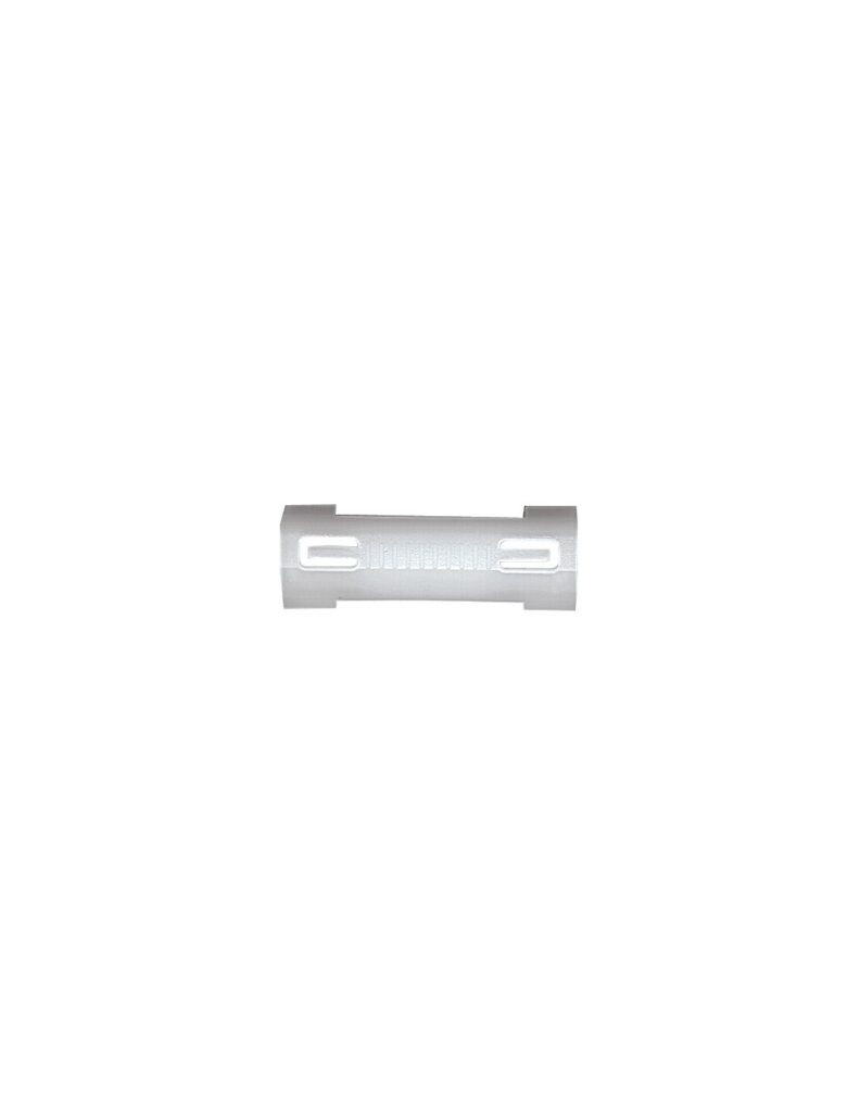 MOULDING CLIP ROOF PANEL EXTERIOR