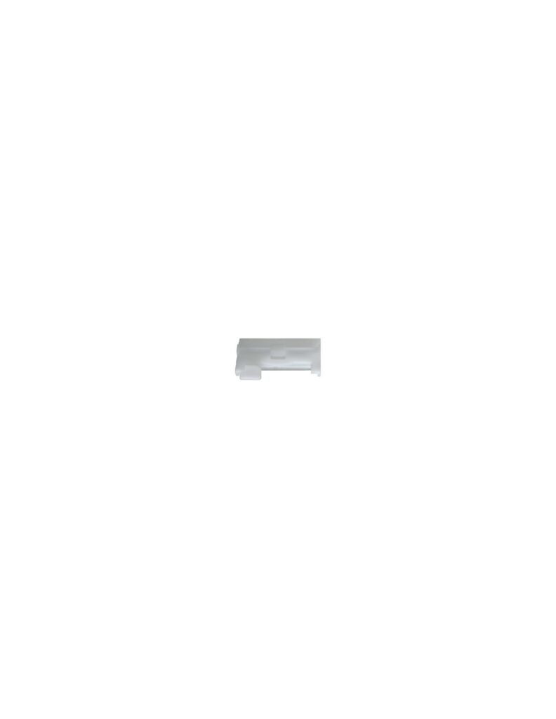 MOULDING CLIP ROOF PANEL EXTERIOR