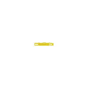 MOULDING CLIP WINDSCREEN