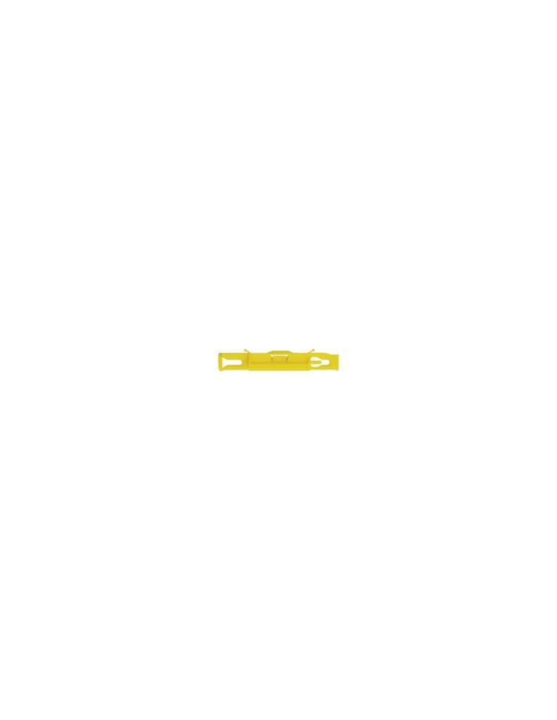 MOULDING CLIP WINDSCREEN