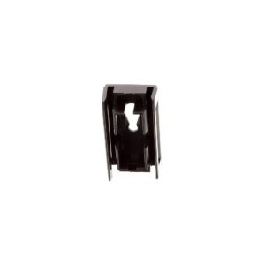 MOULDING CLIP WINDSCREEN