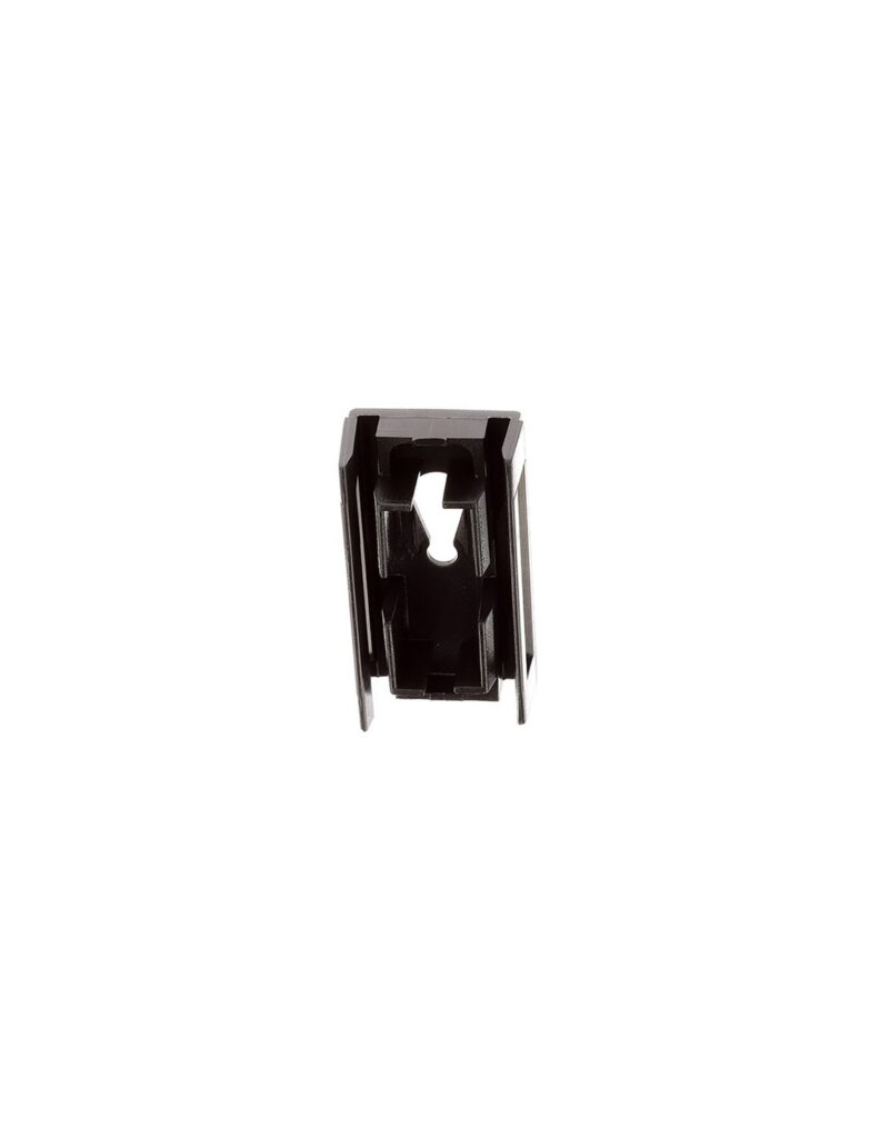 MOULDING CLIP WINDSCREEN