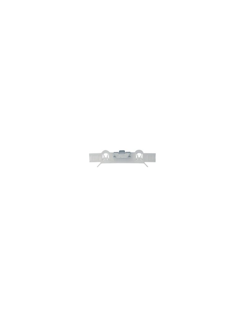 MOULDING CLIP WINDSCREEN