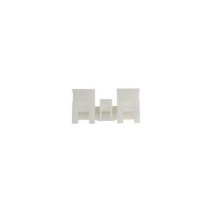 MOULDING CLIP WINDSCREEN