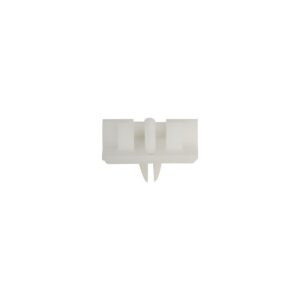 MOULDING CLIP WINDSCREEN