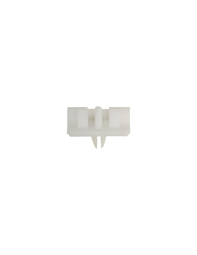 MOULDING CLIP WINDSCREEN