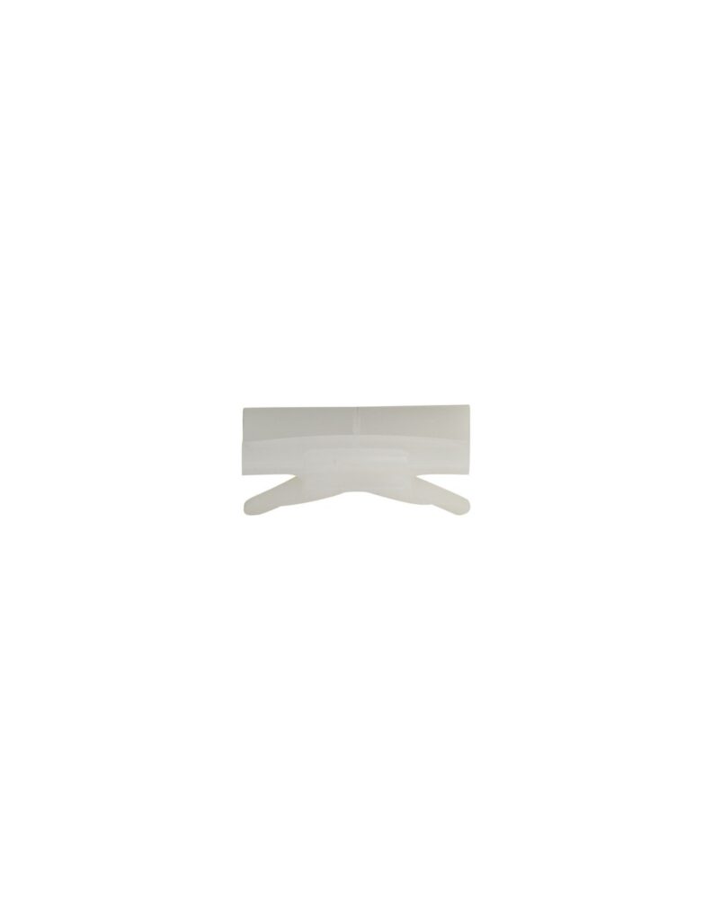 MOULDING CLIP WINDSCREEN