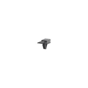 MOULDING CLIP WINDSCREEN