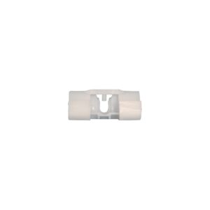 MOULDING CLIP WINDSCREEN