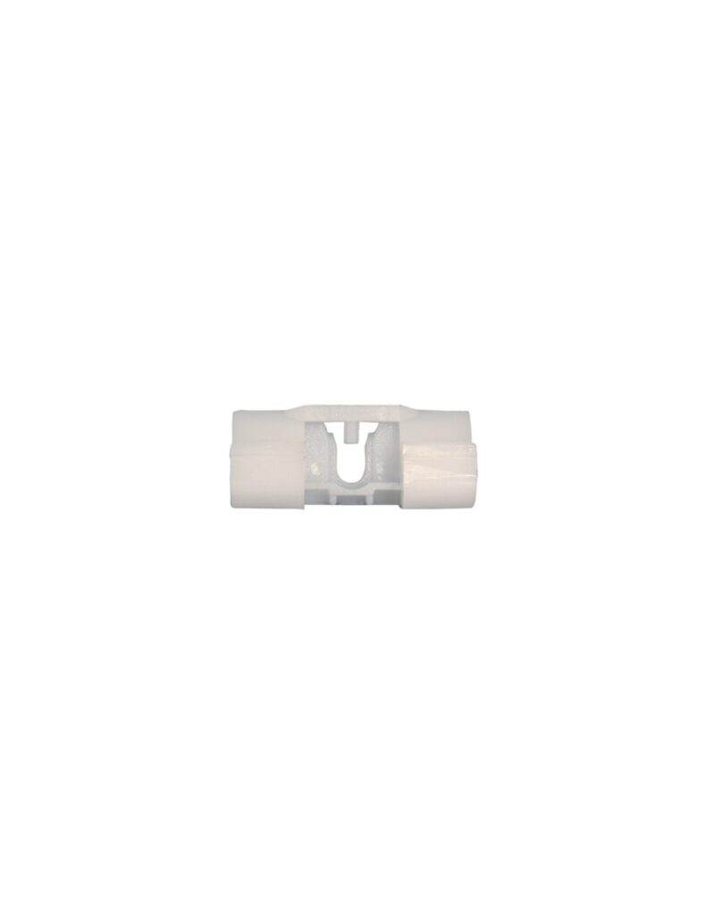 MOULDING CLIP WINDSCREEN