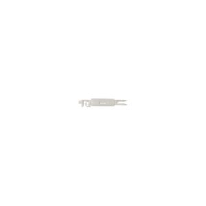 MOULDING CLIP WINDSCREEN