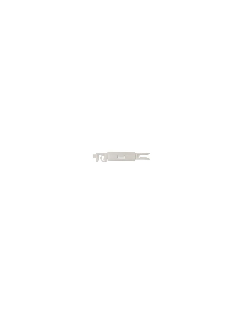 MOULDING CLIP WINDSCREEN