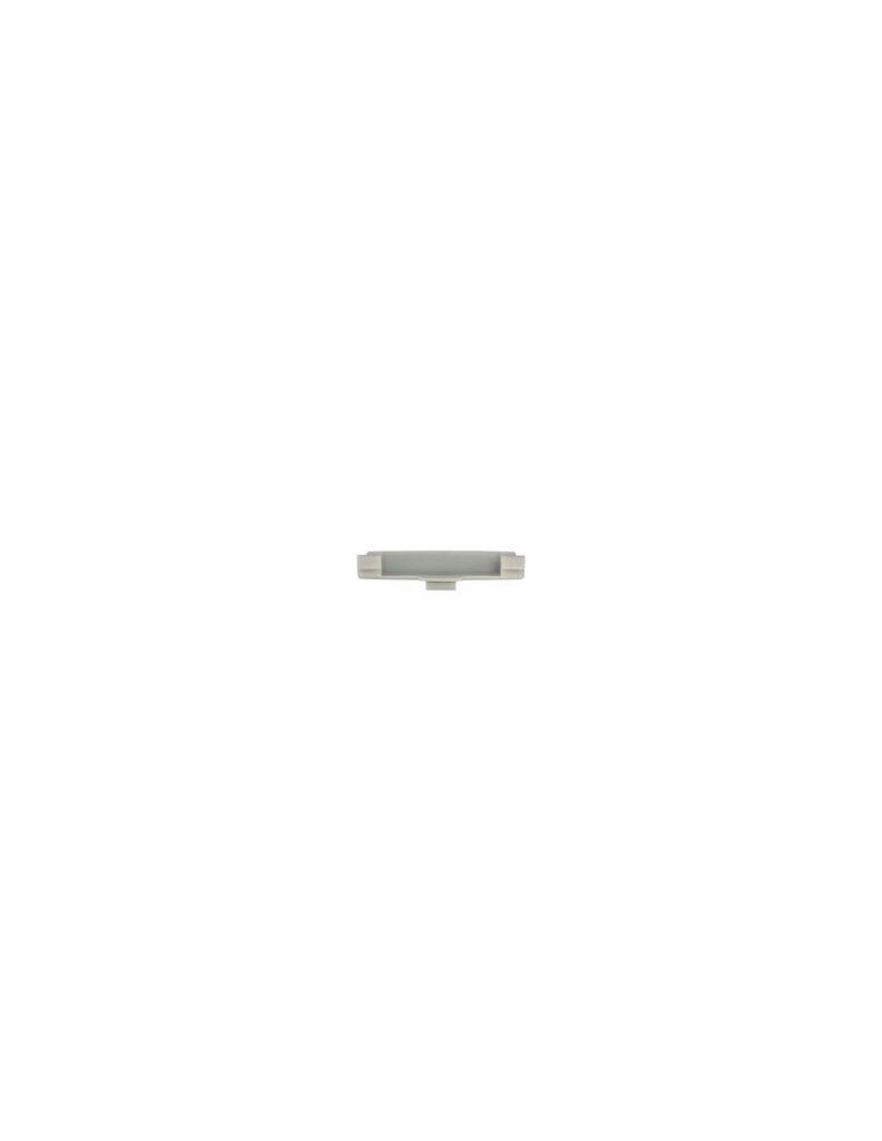MOULDING CLIP WINDSCREEN