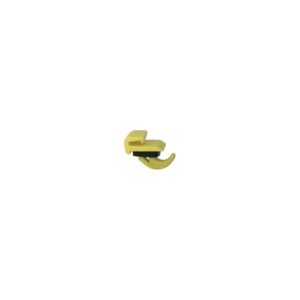 MOULDING CLIP WINDSCREEN