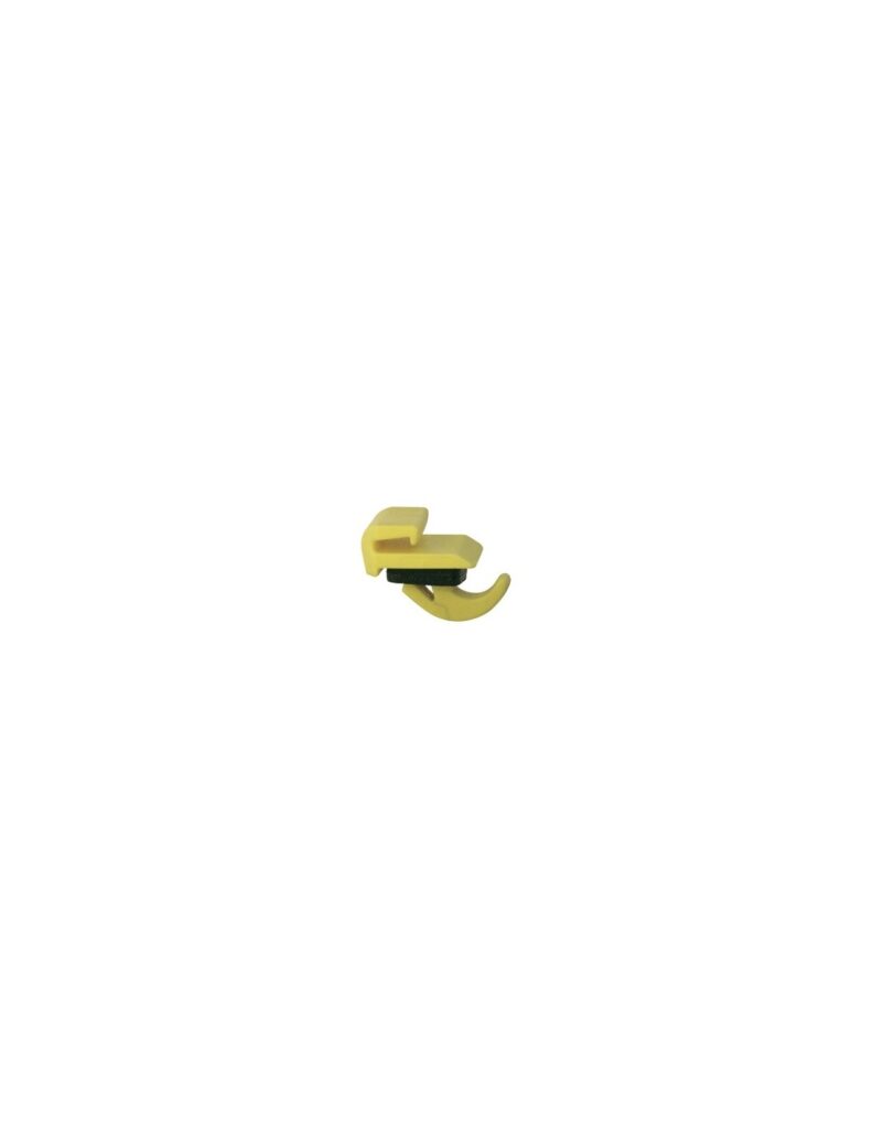 MOULDING CLIP WINDSCREEN