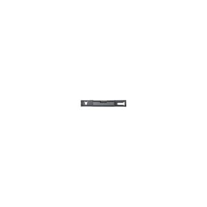 MOULDING CLIP WINDSCREEN