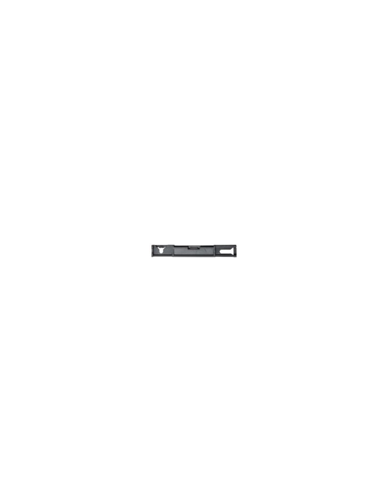 MOULDING CLIP WINDSCREEN