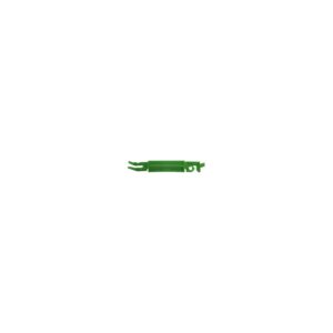 MOULDING CLIP WINDSCREEN