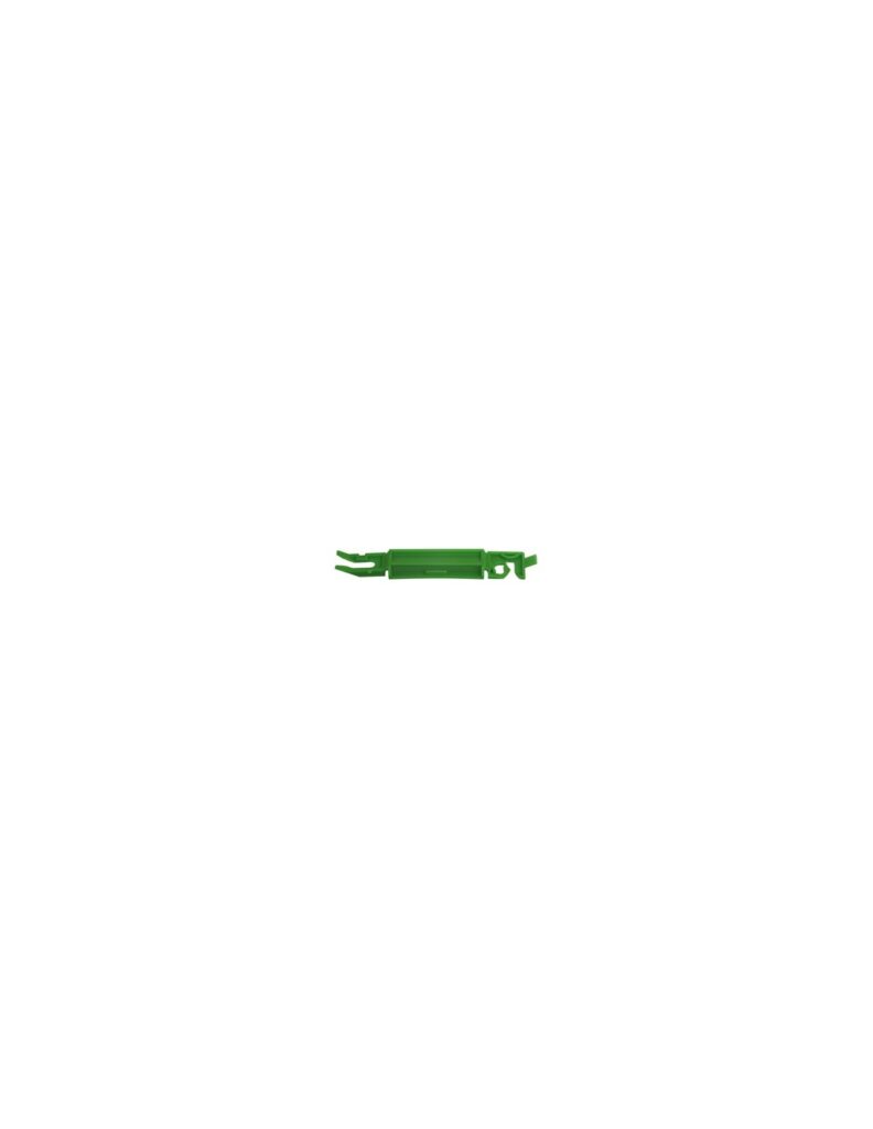 MOULDING CLIP WINDSCREEN