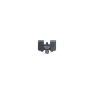 MOULDING CLIP WINDSCREEN