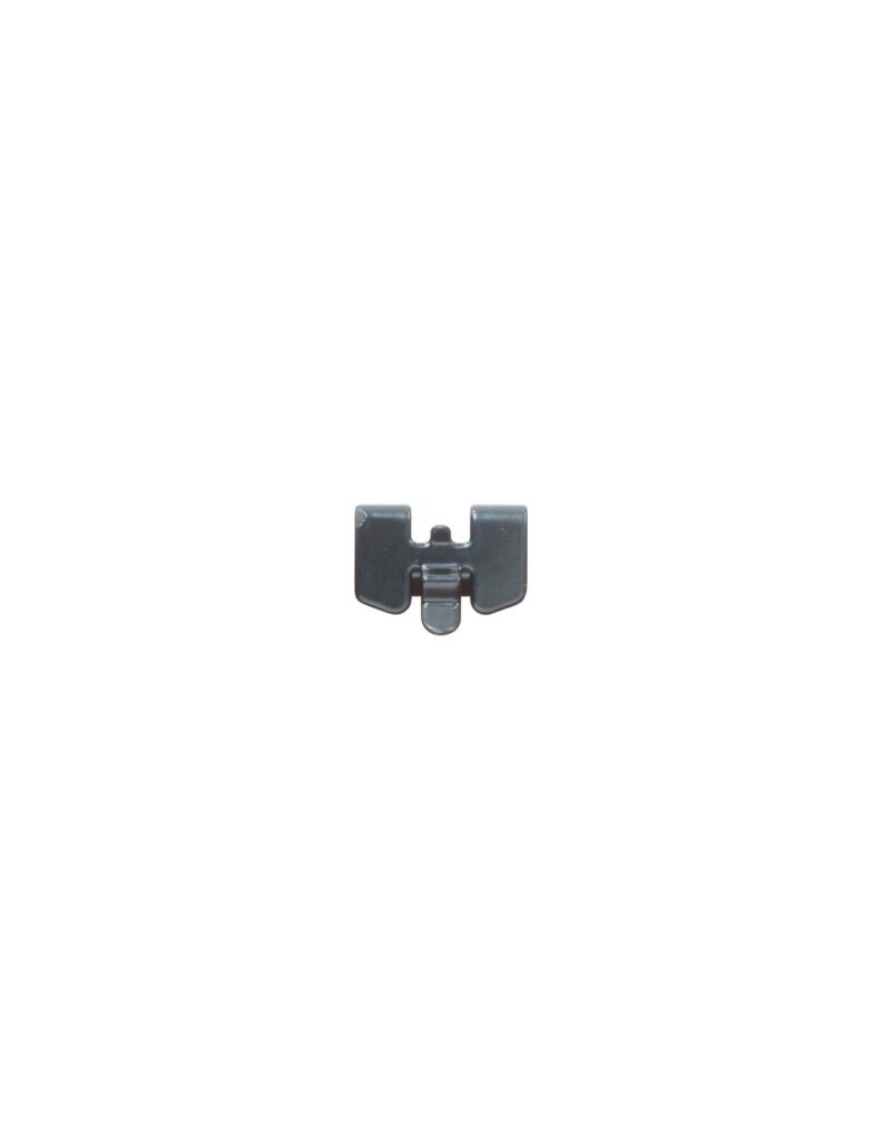 MOULDING CLIP WINDSCREEN