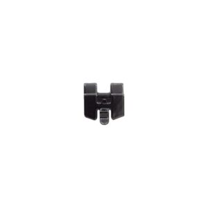 MOULDING CLIP WINDSCREEN