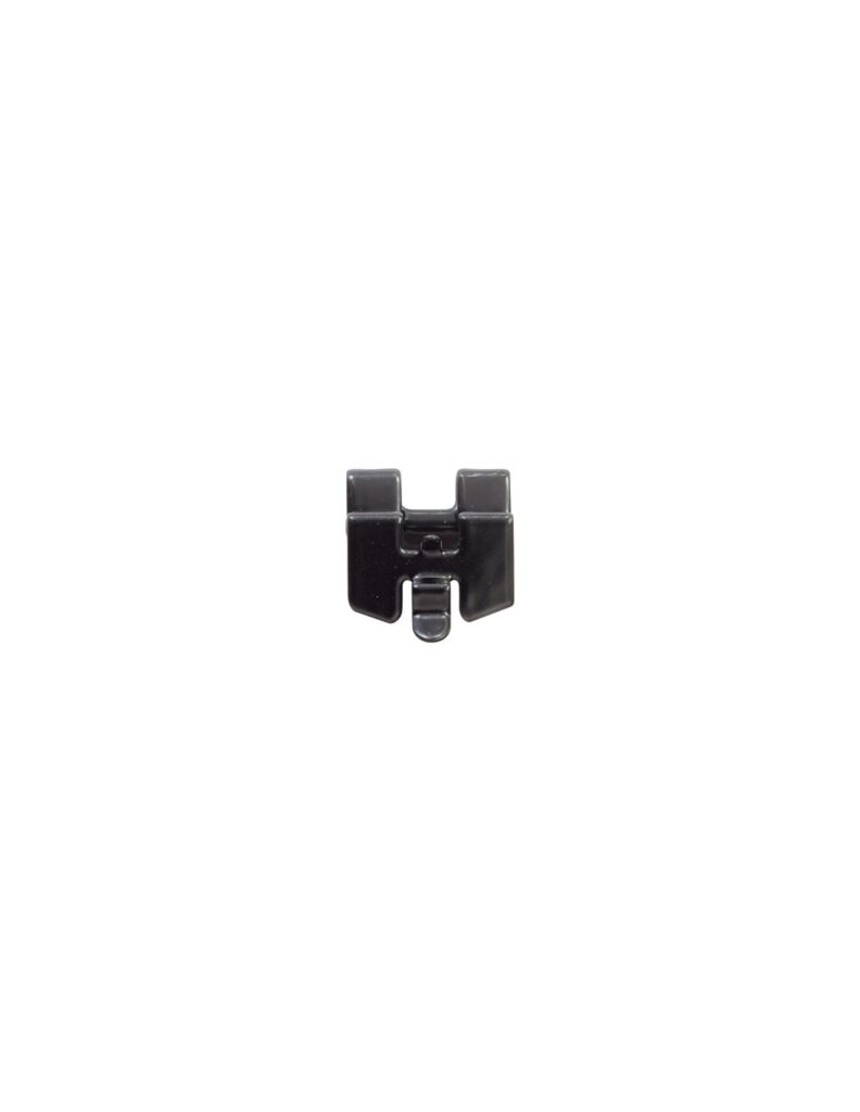 MOULDING CLIP WINDSCREEN