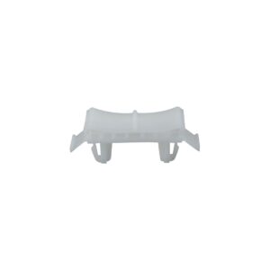 MOULDING CLIP WINDSCREEN