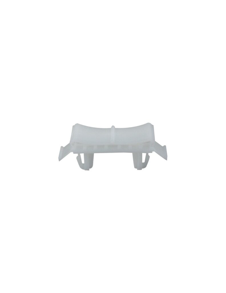 MOULDING CLIP WINDSCREEN