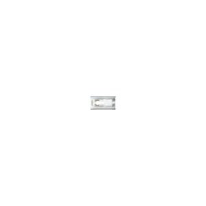 MOULDING CLIP WINDSCREEN